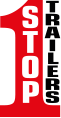 1 Stop Trailers